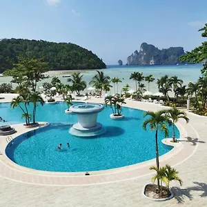3* Отель Island