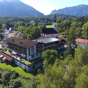 https://schlossberghof-marzoll-bad-reichenhall.com-bavaria.com