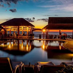 Lanta New - Sha Hotell Ko Lanta